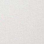 обои Alessandro Allori Bodega Grand R 95011-20