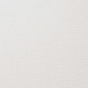 Обои Alessandro Allori Bodega Grand R 95011-20
