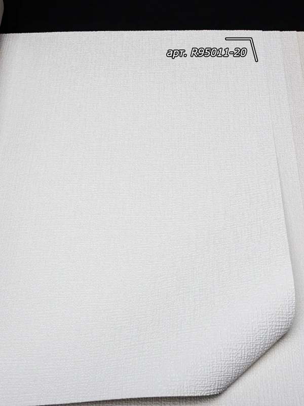 Обои Alessandro Allori Bodega Grand R 95011-20 крупным планом