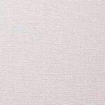 обои Alessandro Allori Bodega Grand R 95011-21