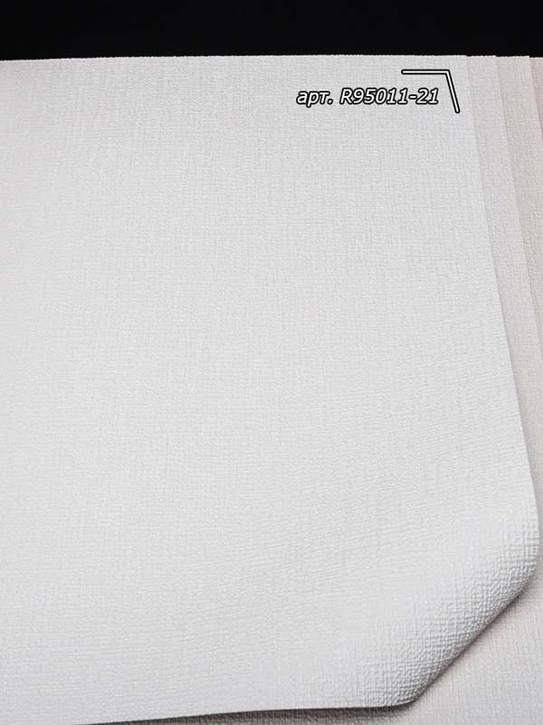 Обои Alessandro Allori Bodega Grand R 95011-21 крупным планом