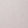 обои Alessandro Allori Bodega Grand R 95011-22