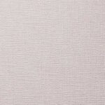 обои Alessandro Allori Bodega Grand R 95011-22