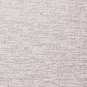 Обои Alessandro Allori Bodega Grand R 95011-22