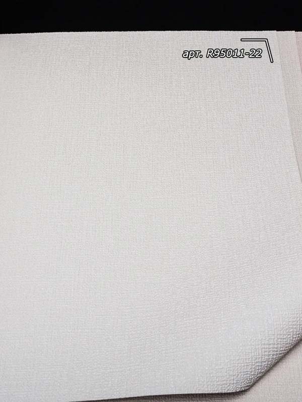 Обои Alessandro Allori Bodega Grand R 95011-22 крупным планом