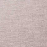 обои Alessandro Allori Bodega Grand R 95011-23