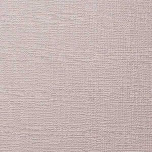 Обои Alessandro Allori Bodega Grand R 95011-23