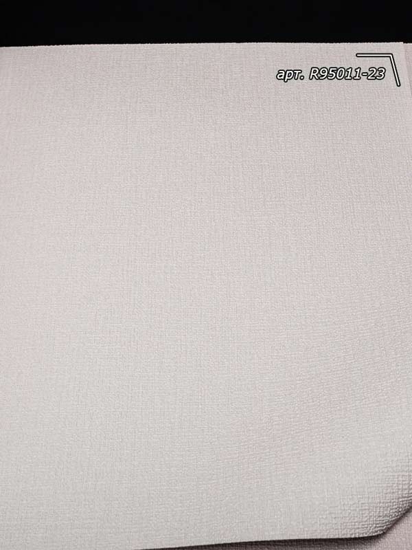 Обои Alessandro Allori Bodega Grand R 95011-23 крупным планом