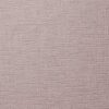обои Alessandro Allori Bodega Grand R 95011-24