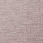 обои Alessandro Allori Bodega Grand R 95011-24