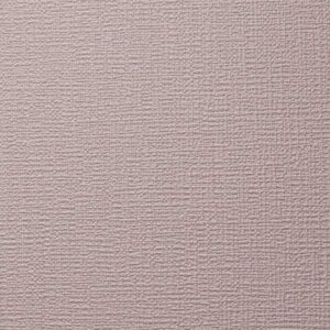 Обои Alessandro Allori Bodega Grand R 95011-24