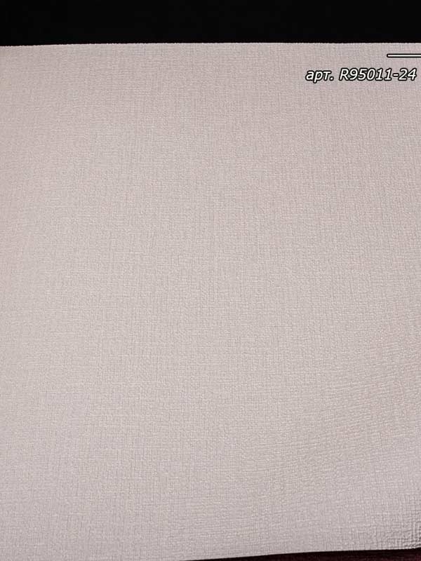 Обои Alessandro Allori Bodega Grand R 95011-24 крупным планом