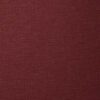 обои Alessandro Allori Bodega Grand R 95011-25