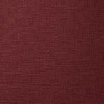 обои Alessandro Allori Bodega Grand R 95011-25