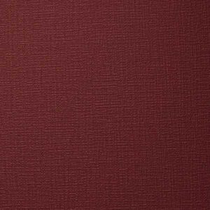 Обои Alessandro Allori Bodega Grand R 95011-25