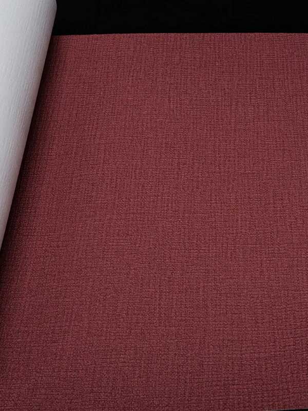 Обои Alessandro Allori Bodega Grand R 95011-25 крупным планом