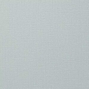 Обои Alessandro Allori Bodega Grand R 95011-26