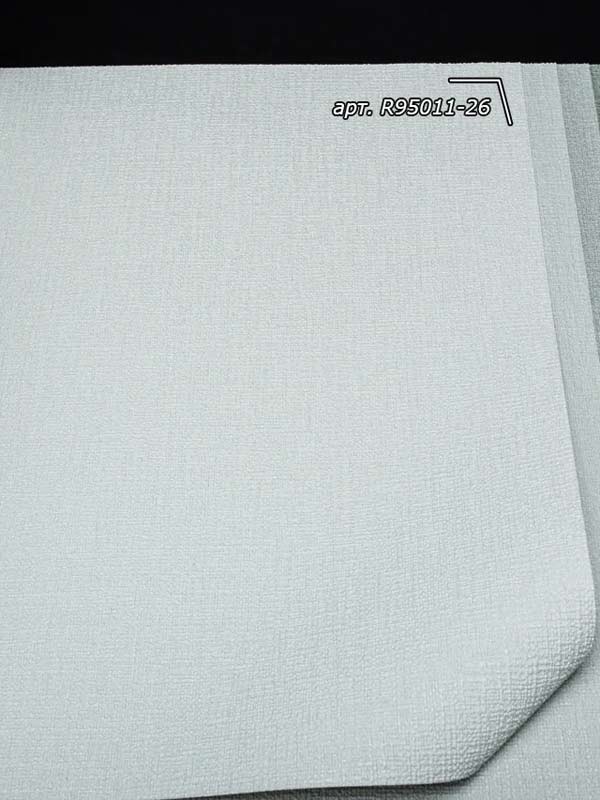 Обои Alessandro Allori Bodega Grand R 95011-26 крупным планом
