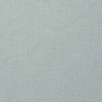 обои Alessandro Allori Bodega Grand R 95011-27