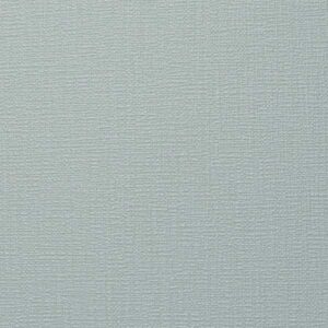 Обои Alessandro Allori Bodega Grand R 95011-27