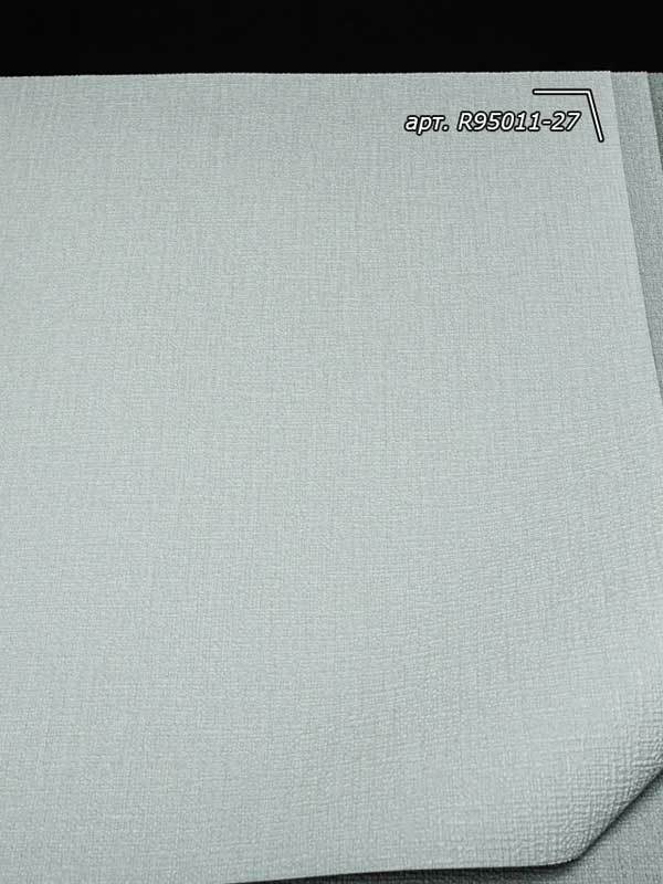 Обои Alessandro Allori Bodega Grand R 95011-27 крупным планом