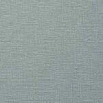 обои Alessandro Allori Bodega Grand R 95011-28