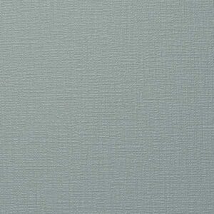 Обои Alessandro Allori Bodega Grand R 95011-28