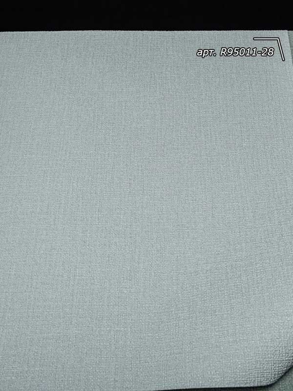 Обои Alessandro Allori Bodega Grand R 95011-28 крупным планом