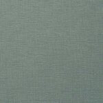 обои Alessandro Allori Bodega Grand R 95011-29