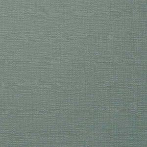 Обои Alessandro Allori Bodega Grand R 95011-29