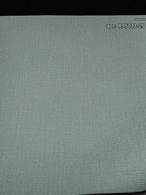 Обои Alessandro Allori Bodega Grand R 95011-29 крупным планом