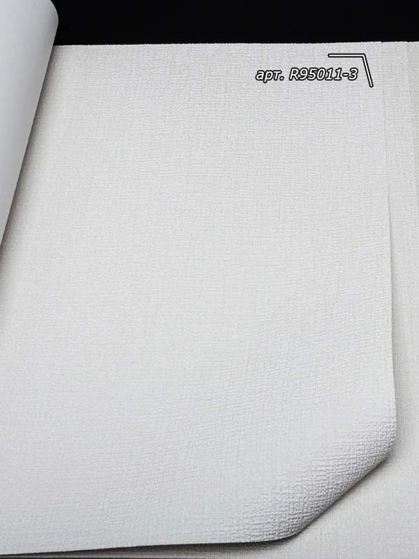 Обои Alessandro Allori Bodega Grand R 95011-3 крупным планом