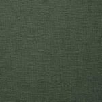 обои Alessandro Allori Bodega Grand R 95011-30