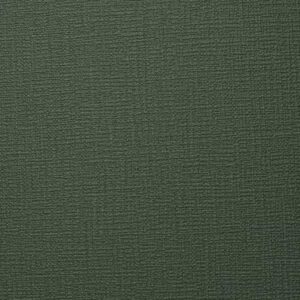 Обои Alessandro Allori Bodega Grand R 95011-30