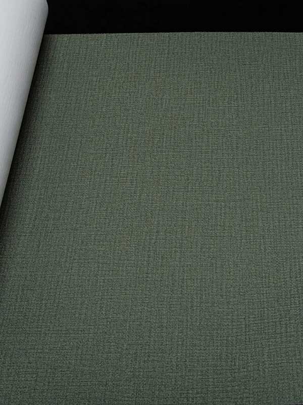 Обои Alessandro Allori Bodega Grand R 95011-30 крупным планом