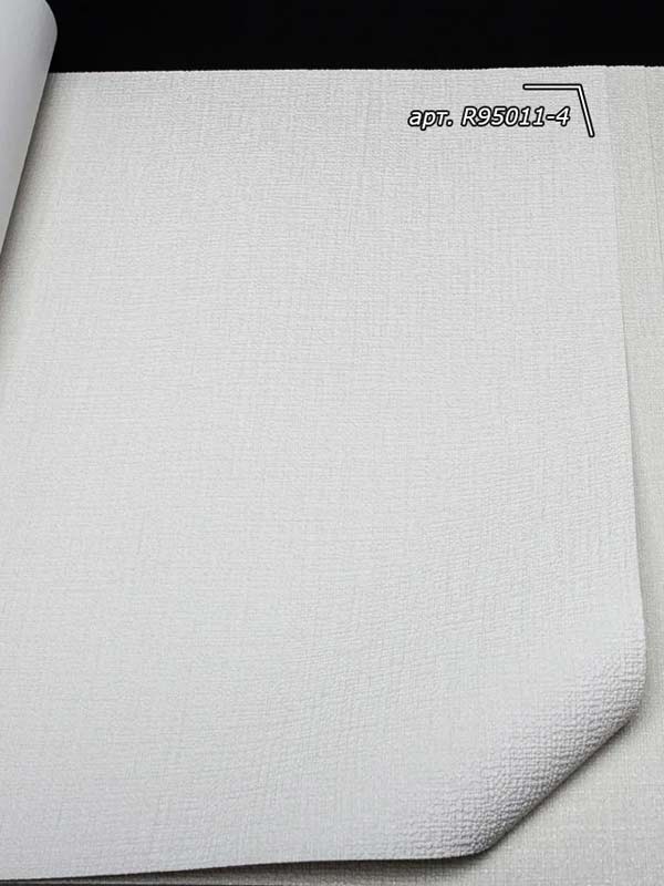 Обои Alessandro Allori Bodega Grand R 95011-4 крупным планом