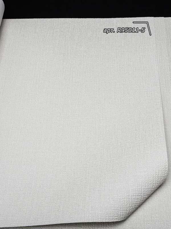 Обои Alessandro Allori Bodega Grand R 95011-5 крупным планом