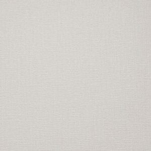Обои Alessandro Allori Bodega Grand R 95011-6