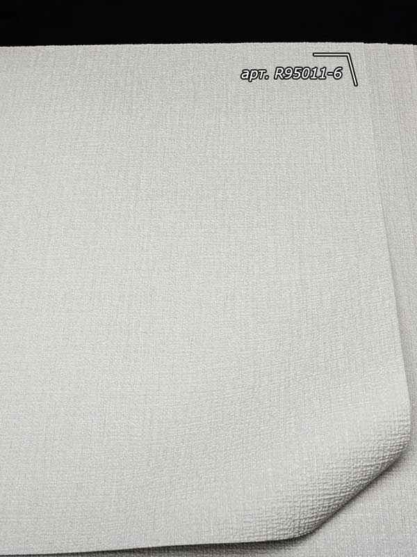 Обои Alessandro Allori Bodega Grand R 95011-6 крупным планом