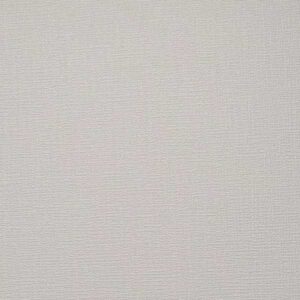 Обои Alessandro Allori Bodega Grand R 95011-7