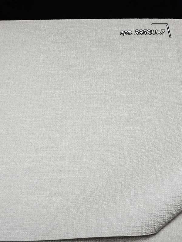 Обои Alessandro Allori Bodega Grand R 95011-7 крупным планом