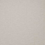 обои Alessandro Allori Bodega Grand R 95011-8