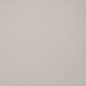 Обои Alessandro Allori Bodega Grand R 95011-8