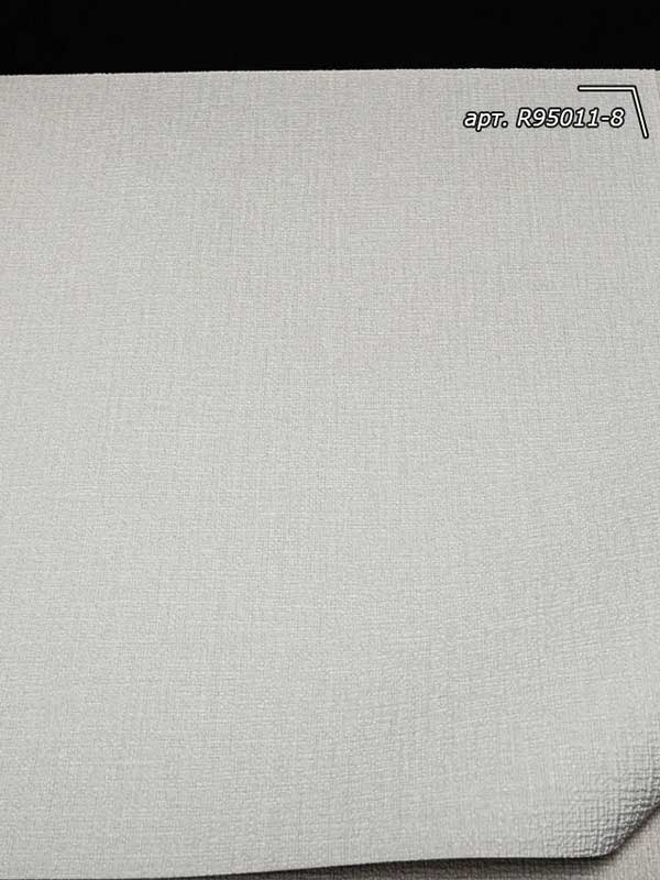 Обои Alessandro Allori Bodega Grand R 95011-8 крупным планом