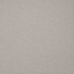 обои Alessandro Allori Bodega Grand R 95011-9