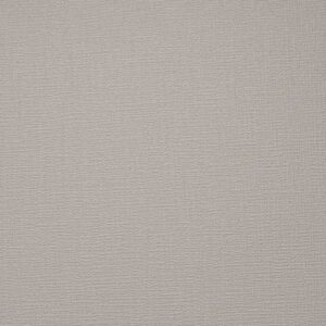 Обои Alessandro Allori Bodega Grand R 95011-9