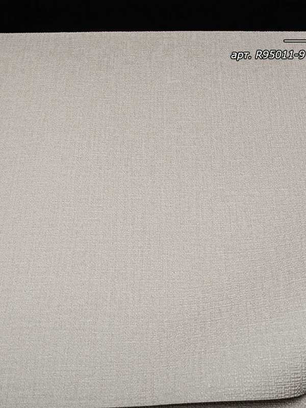 Обои Alessandro Allori Bodega Grand R 95011-9 крупным планом
