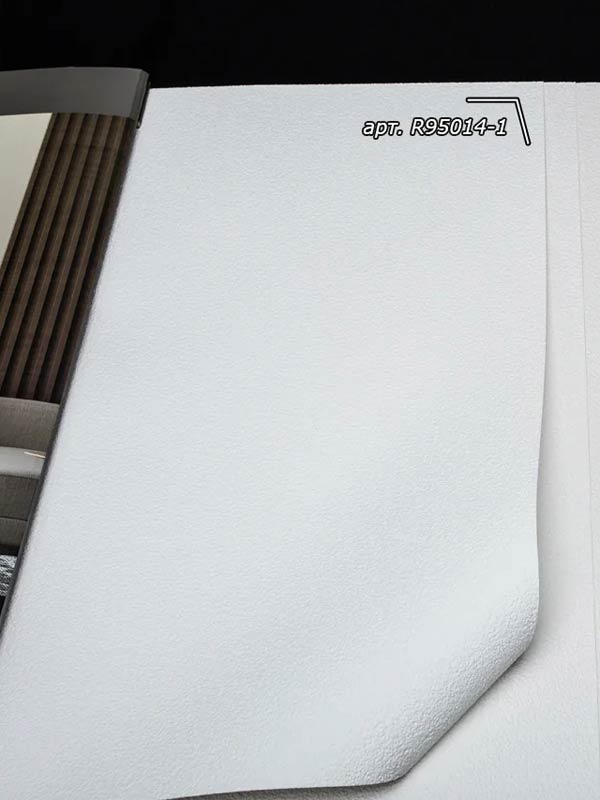 Обои Alessandro Allori Bodega Grand R 95014-1 крупным планом