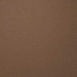 обои Alessandro Allori Bodega Grand R 95014-11