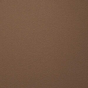 Обои Alessandro Allori Bodega Grand R 95014-11